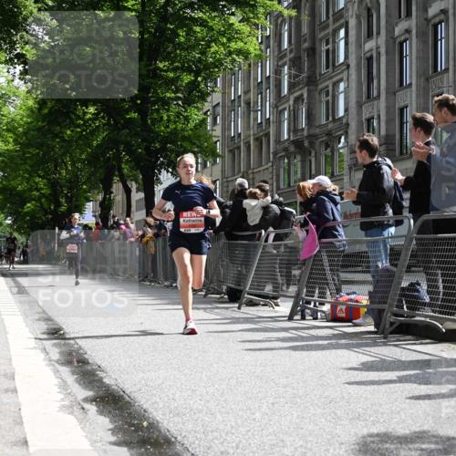 14.06.2026 - REWE Women's Run J. Mangold http://msf.ph/oto/9757282 14.06.2026 10:55:27 Ziel 5250, 5789, 6069 meine-sportfotos.de
