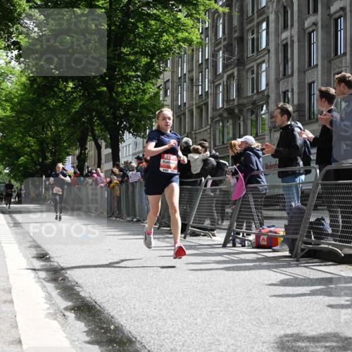 14.06.2026 - REWE Women's Run J. Mangold http://msf.ph/oto/9757285 14.06.2026 10:55:27 Ziel 5250, 5789, 6069 meine-sportfotos.de