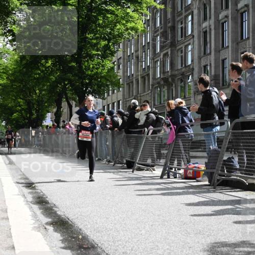 14.06.2026 - REWE Women's Run J. Mangold http://msf.ph/oto/9757292 14.06.2026 10:55:30 Ziel 5250, 5789 meine-sportfotos.de