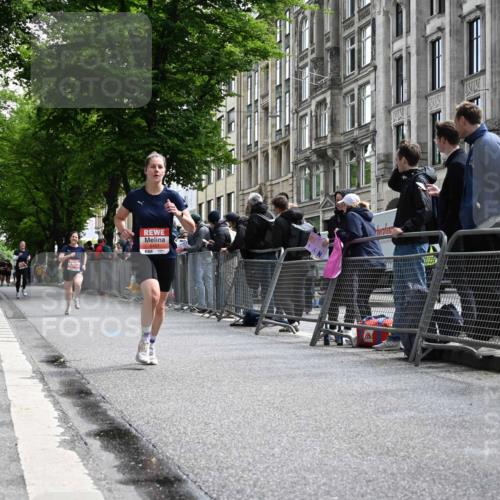 14.06.2026 - REWE Women's Run J. Mangold http://msf.ph/oto/9757347 14.06.2026 10:55:53 Ziel 5277, 5451, 5868 meine-sportfotos.de