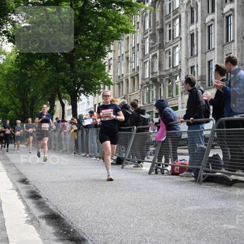 14.06.2026 - REWE Women's Run J. Mangold http://msf.ph/oto/9757404 14.06.2026 10:56:05 Ziel 5244, 5245, 5556, 5818 meine-sportfotos.de