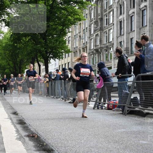 14.06.2026 - REWE Women's Run J. Mangold http://msf.ph/oto/9757409 14.06.2026 10:56:06 Ziel 5244, 5245, 5556, 5818 meine-sportfotos.de