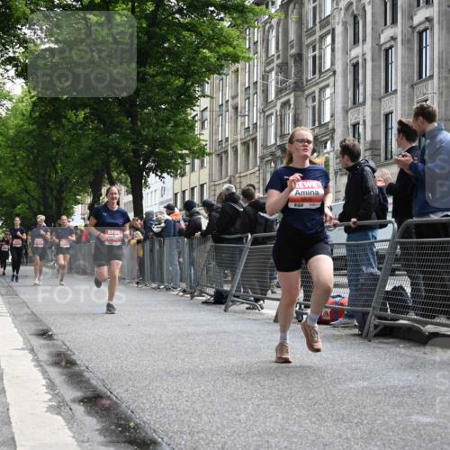 14.06.2026 - REWE Women's Run J. Mangold http://msf.ph/oto/9757414 14.06.2026 10:56:06 Ziel 5244, 5245, 5556, 5818 meine-sportfotos.de
