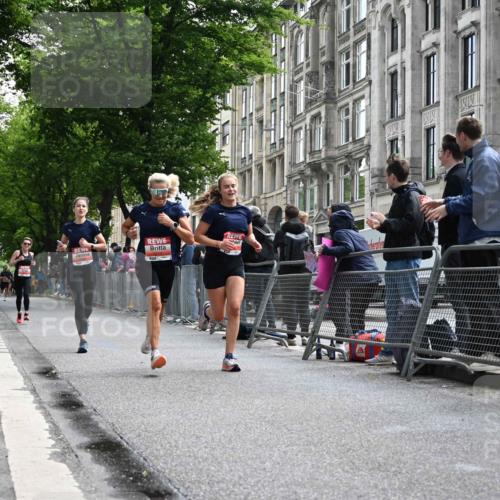 14.06.2026 - REWE Women's Run J. Mangold http://msf.ph/oto/9757431 14.06.2026 10:56:10 Ziel 5140, 5244, 5245, 5556, 5818, 5953 meine-sportfotos.de