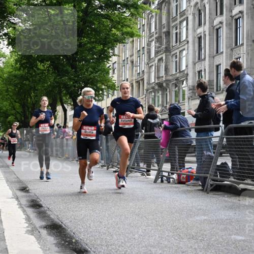 14.06.2026 - REWE Women's Run J. Mangold http://msf.ph/oto/9757433 14.06.2026 10:56:11 Ziel 5140, 5244, 5245, 5556, 5818, 5953 meine-sportfotos.de