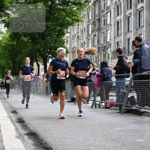 14.06.2026 - REWE Women's Run J. Mangold http://msf.ph/oto/9757436 14.06.2026 10:56:11 Ziel 5140, 5244, 5245, 5556, 5818, 5953 meine-sportfotos.de