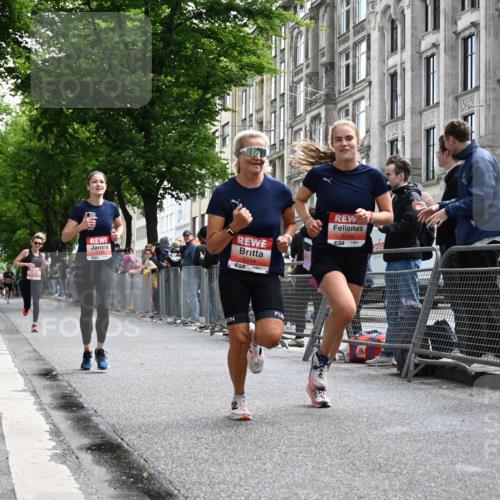 14.06.2026 - REWE Women's Run J. Mangold http://msf.ph/oto/9757441 14.06.2026 10:56:11 Ziel 5140, 5244, 5245, 5556, 5818, 5953 meine-sportfotos.de