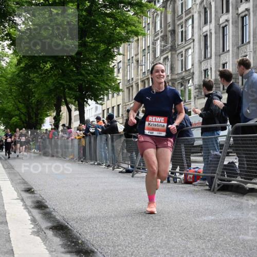 14.06.2026 - REWE Women's Run J. Mangold http://msf.ph/oto/9757495 14.06.2026 10:56:29 Ziel 5070, 5219, 6023 meine-sportfotos.de