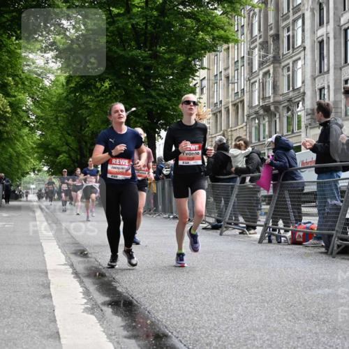 14.06.2026 - REWE Women's Run J. Mangold http://msf.ph/oto/9757510 14.06.2026 10:56:35 Ziel 5021, 5023, 5070, 5219, 5571, 5583, 6053 meine-sportfotos.de