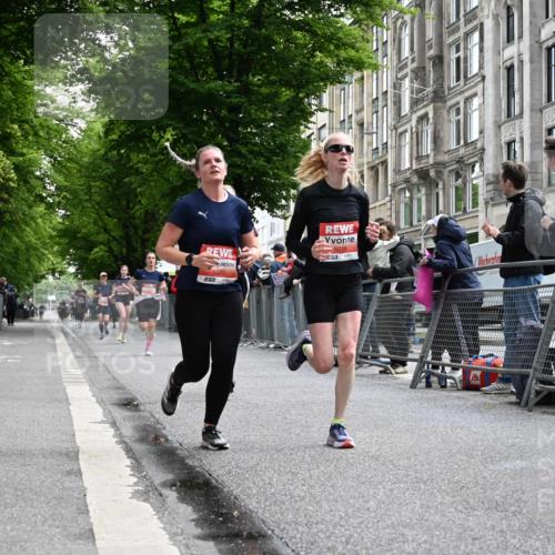 14.06.2026 - REWE Women's Run J. Mangold http://msf.ph/oto/9757512 14.06.2026 10:56:35 Ziel 5021, 5023, 5070, 5219, 5571, 5583, 6053 meine-sportfotos.de