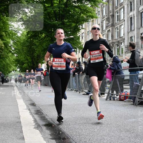 14.06.2026 - REWE Women's Run J. Mangold http://msf.ph/oto/9757514 14.06.2026 10:56:35 Ziel 5021, 5023, 5070, 5219, 5571, 5583, 6053 meine-sportfotos.de