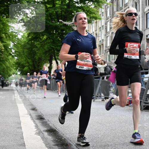 14.06.2026 - REWE Women's Run J. Mangold http://msf.ph/oto/9757516 14.06.2026 10:56:35 Ziel 5021, 5023, 5070, 5219, 5571, 5583, 6053 meine-sportfotos.de