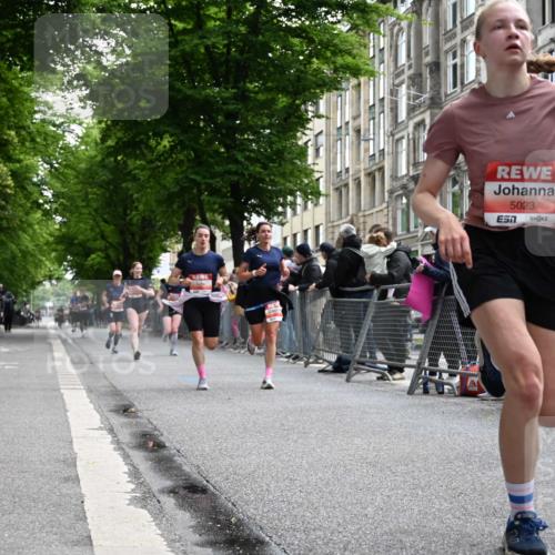 14.06.2026 - REWE Women's Run J. Mangold http://msf.ph/oto/9757524 14.06.2026 10:56:36 Ziel 5021, 5023, 5070, 5074, 5219, 5571, 5583, 6053 meine-sportfotos.de