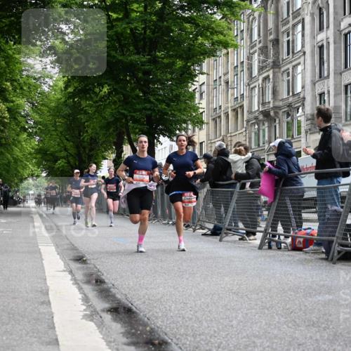 14.06.2026 - REWE Women's Run J. Mangold http://msf.ph/oto/9757526 14.06.2026 10:56:37 Ziel 5021, 5023, 5070, 5074, 5219, 5571, 5583, 6053 meine-sportfotos.de