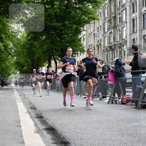 14.06.2026 - REWE Women's Run J. Mangold http://msf.ph/oto/9757532 14.06.2026 10:56:37 Ziel 5021, 5023, 5070, 5074, 5219, 5571, 5583, 6053 meine-sportfotos.de