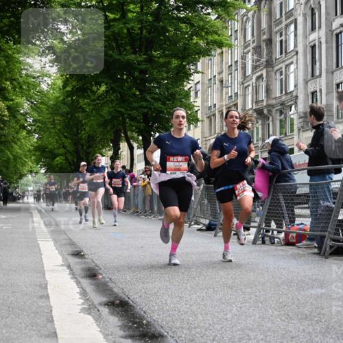 14.06.2026 - REWE Women's Run J. Mangold http://msf.ph/oto/9757533 14.06.2026 10:56:37 Ziel 5021, 5023, 5070, 5074, 5219, 5571, 5583, 6053 meine-sportfotos.de
