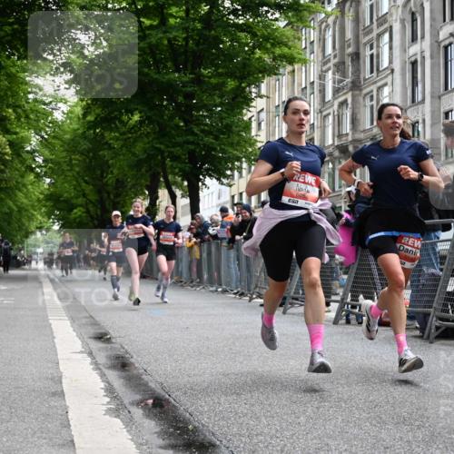 14.06.2026 - REWE Women's Run J. Mangold http://msf.ph/oto/9757539 14.06.2026 10:56:38 Ziel 5021, 5023, 5070, 5074, 5219, 5571, 5583, 6053 meine-sportfotos.de