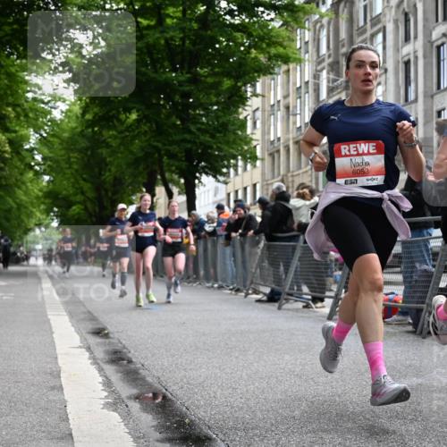 14.06.2026 - REWE Women's Run J. Mangold http://msf.ph/oto/9757542 14.06.2026 10:56:38 Ziel 5021, 5023, 5070, 5074, 5219, 5571, 5583, 6053 meine-sportfotos.de