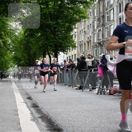 14.06.2026 - REWE Women's Run J. Mangold http://msf.ph/oto/9757544 14.06.2026 10:56:38 Ziel 5021, 5023, 5070, 5074, 5219, 5571, 5583, 6053 meine-sportfotos.de
