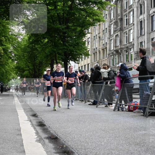 14.06.2026 - REWE Women's Run J. Mangold http://msf.ph/oto/9757549 14.06.2026 10:56:39 Ziel 5021, 5023, 5070, 5074, 5219, 5571, 5583, 6053 meine-sportfotos.de