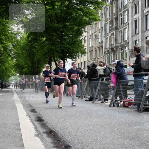 14.06.2026 - REWE Women's Run J. Mangold http://msf.ph/oto/9757551 14.06.2026 10:56:39 Ziel 5021, 5023, 5070, 5074, 5219, 5571, 5583, 6053 meine-sportfotos.de