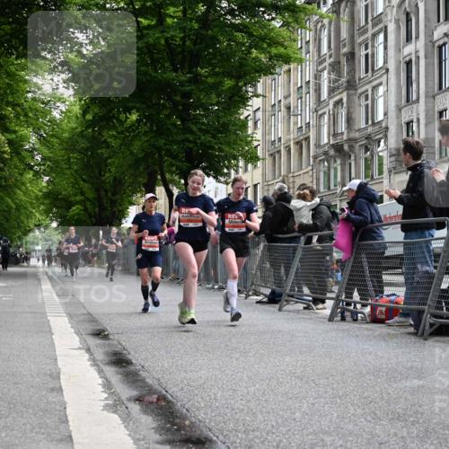14.06.2026 - REWE Women's Run J. Mangold http://msf.ph/oto/9757554 14.06.2026 10:56:39 Ziel 5021, 5023, 5070, 5074, 5219, 5571, 5583, 6053 meine-sportfotos.de