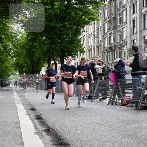 14.06.2026 - REWE Women's Run J. Mangold http://msf.ph/oto/9757556 14.06.2026 10:56:40 Ziel 5021, 5023, 5074, 5209, 5571, 5583, 5964, 6053 meine-sportfotos.de