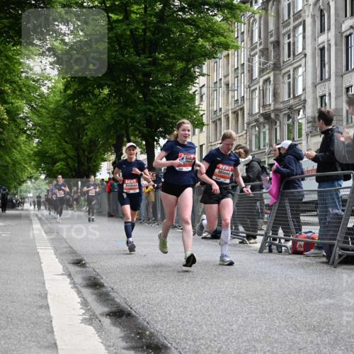 14.06.2026 - REWE Women's Run J. Mangold http://msf.ph/oto/9757559 14.06.2026 10:56:40 Ziel 5021, 5023, 5074, 5209, 5571, 5583, 5964, 6053 meine-sportfotos.de