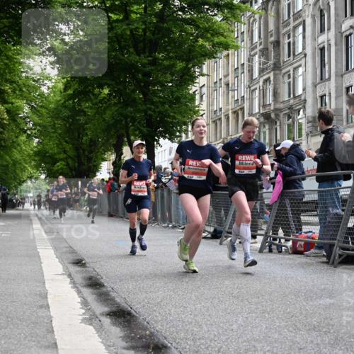 14.06.2026 - REWE Women's Run J. Mangold http://msf.ph/oto/9757561 14.06.2026 10:56:40 Ziel 5021, 5023, 5074, 5209, 5571, 5583, 5964, 6053 meine-sportfotos.de