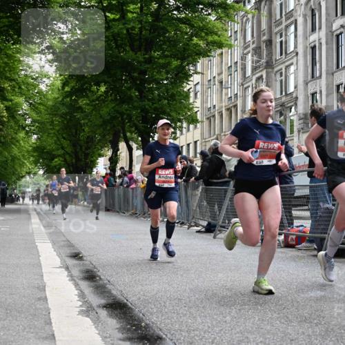 14.06.2026 - REWE Women's Run J. Mangold http://msf.ph/oto/9757568 14.06.2026 10:56:41 Ziel 5021, 5074, 5209, 5571, 5583, 5964, 6053 meine-sportfotos.de