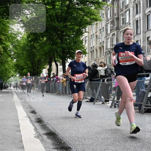 14.06.2026 - REWE Women's Run J. Mangold http://msf.ph/oto/9757570 14.06.2026 10:56:41 Ziel 5021, 5074, 5209, 5571, 5583, 5964, 6053 meine-sportfotos.de