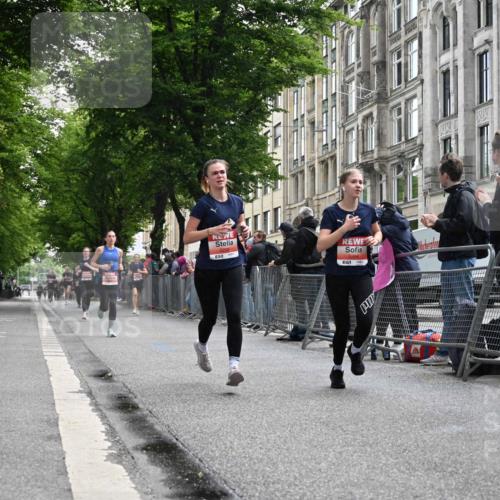 14.06.2026 - REWE Women's Run J. Mangold http://msf.ph/oto/9757581 14.06.2026 10:56:45 Ziel 5021, 5074, 5209, 5218, 5552, 5640, 5964 meine-sportfotos.de