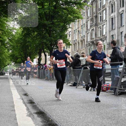 14.06.2026 - REWE Women's Run J. Mangold http://msf.ph/oto/9757583 14.06.2026 10:56:45 Ziel 5021, 5074, 5209, 5218, 5552, 5640, 5964 meine-sportfotos.de