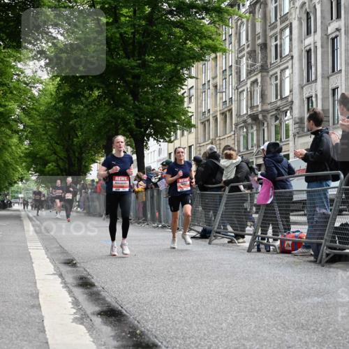 14.06.2026 - REWE Women's Run J. Mangold http://msf.ph/oto/9757623 14.06.2026 10:56:49 Ziel 5209, 5218, 5552, 5640, 5872, 5964 meine-sportfotos.de