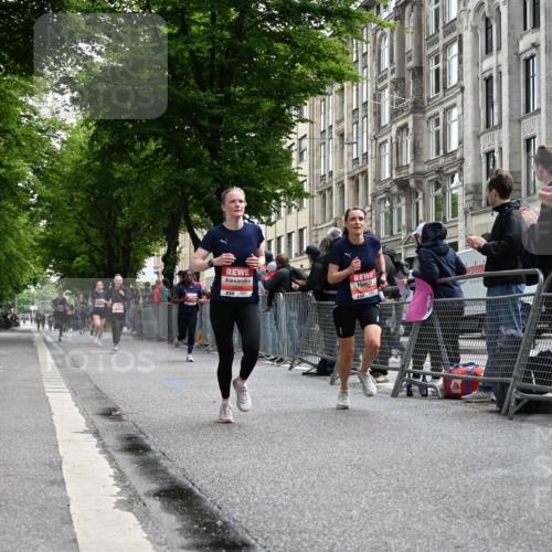 14.06.2026 - REWE Women's Run J. Mangold http://msf.ph/oto/9757630 14.06.2026 10:56:50 Ziel 5209, 5218, 5500, 5552, 5640, 5804, 5872, 5964 meine-sportfotos.de