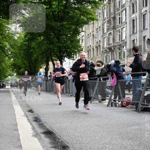 14.06.2026 - REWE Women's Run J. Mangold http://msf.ph/oto/9757671 14.06.2026 10:56:55 Ziel 5048, 5218, 5333, 5500, 5552, 5683, 5804, 5872 meine-sportfotos.de