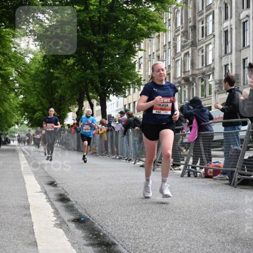 14.06.2026 - REWE Women's Run J. Mangold http://msf.ph/oto/9757682 14.06.2026 10:56:56 Ziel 5048, 5333, 5500, 5683, 5804, 5872 meine-sportfotos.de