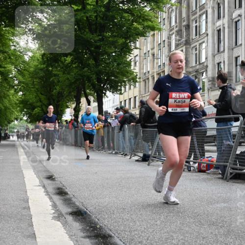 14.06.2026 - REWE Women's Run J. Mangold http://msf.ph/oto/9757685 14.06.2026 10:56:57 Ziel 5048, 5333, 5500, 5683, 5804, 5872 meine-sportfotos.de