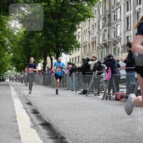 14.06.2026 - REWE Women's Run J. Mangold http://msf.ph/oto/9757690 14.06.2026 10:56:57 Ziel 5048, 5333, 5500, 5683, 5804, 5872 meine-sportfotos.de