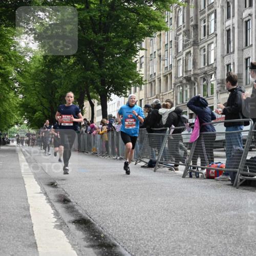 14.06.2026 - REWE Women's Run J. Mangold http://msf.ph/oto/9757695 14.06.2026 10:56:58 Ziel 5048, 5333, 5500, 5683, 5804, 5872 meine-sportfotos.de