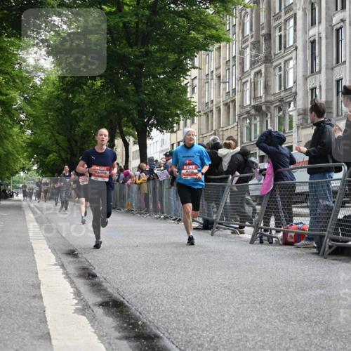 14.06.2026 - REWE Women's Run J. Mangold http://msf.ph/oto/9757697 14.06.2026 10:56:58 Ziel 5048, 5333, 5500, 5683, 5804, 5872 meine-sportfotos.de