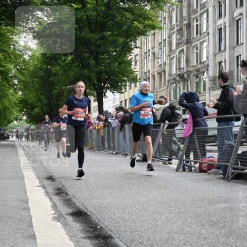 14.06.2026 - REWE Women's Run J. Mangold http://msf.ph/oto/9757699 14.06.2026 10:56:58 Ziel 5048, 5333, 5500, 5683, 5804, 5872 meine-sportfotos.de