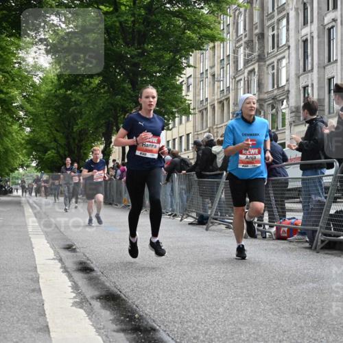 14.06.2026 - REWE Women's Run J. Mangold http://msf.ph/oto/9757706 14.06.2026 10:56:59 Ziel 5048, 5333, 5500, 5683, 5804, 5872, 5913, 5933 meine-sportfotos.de