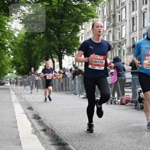 14.06.2026 - REWE Women's Run J. Mangold http://msf.ph/oto/9757714 14.06.2026 10:57:00 Ziel 5048, 5333, 5500, 5683, 5804, 5913, 5933 meine-sportfotos.de