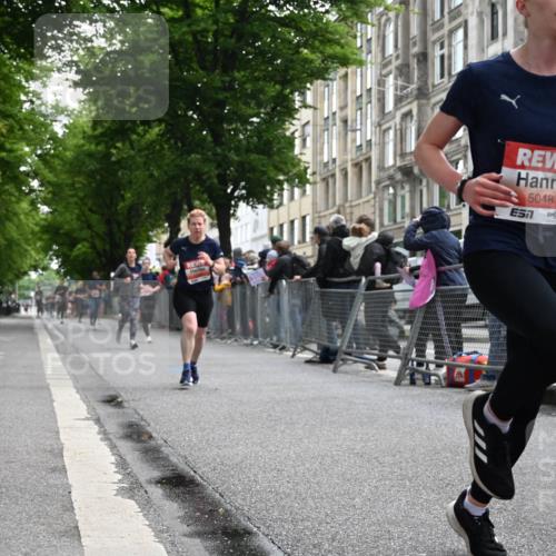 14.06.2026 - REWE Women's Run J. Mangold http://msf.ph/oto/9757716 14.06.2026 10:57:00 Ziel 5048, 5333, 5500, 5683, 5804, 5913, 5933 meine-sportfotos.de