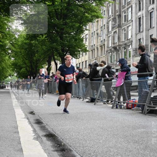 14.06.2026 - REWE Women's Run J. Mangold http://msf.ph/oto/9757721 14.06.2026 10:57:01 Ziel 5048, 5333, 5683, 5753, 5913, 5933 meine-sportfotos.de