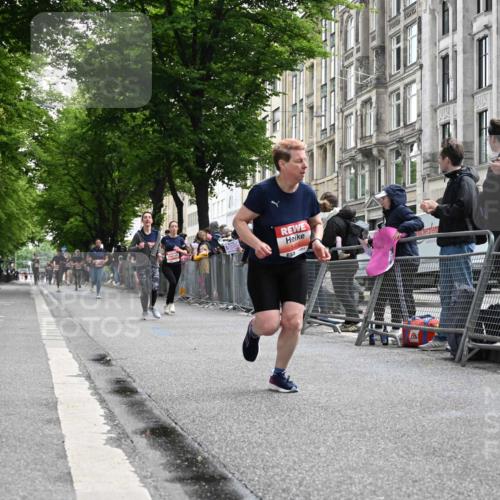 14.06.2026 - REWE Women's Run J. Mangold http://msf.ph/oto/9757725 14.06.2026 10:57:01 Ziel 5048, 5333, 5683, 5753, 5913, 5933 meine-sportfotos.de