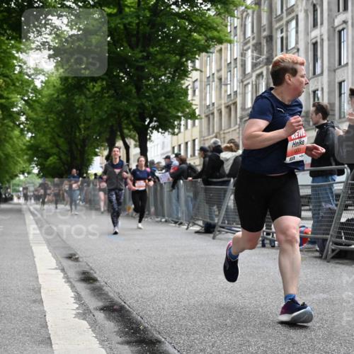14.06.2026 - REWE Women's Run J. Mangold http://msf.ph/oto/9757730 14.06.2026 10:57:02 Ziel 5006, 5048, 5333, 5683, 5753, 5913, 5933 meine-sportfotos.de
