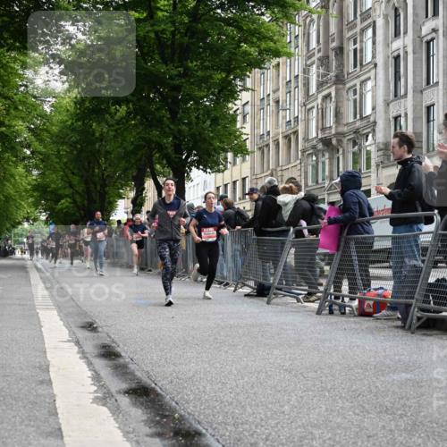14.06.2026 - REWE Women's Run J. Mangold http://msf.ph/oto/9757732 14.06.2026 10:57:02 Ziel 5006, 5048, 5333, 5683, 5753, 5913, 5933 meine-sportfotos.de