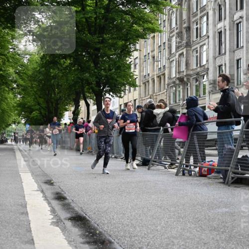14.06.2026 - REWE Women's Run J. Mangold http://msf.ph/oto/9757738 14.06.2026 10:57:03 Ziel 5006, 5048, 5333, 5683, 5753, 5913, 5933 meine-sportfotos.de